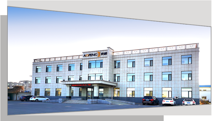 非標(biāo)液壓設(shè)備